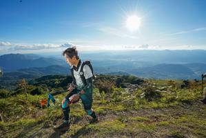 BIB: 
                            <button type="button" onclick="openModal(19010535)" class="btn btn-primary btn-sm float-right btn-popup" data-toggle="modal" data-target=".modal-high-quality">
                        <i class="fas fa-shopping-cart"></i> Add to Cart
                    </button>
                                            <button type="button" onclick="isThisMe(19010535, true)" class="btn btn-success btn-sm float-right btn-popup btn-isme hidden" data-toggle="tooltip" data-placement="bottom" title="นี่คือรูปของคุณใช่ไหม คลิกที่นี่เพื่อเอาเข้าอัลบั้ม">
                        <i class="fas fa-plus"></i> Add to album
                    </button>
                    <button type="button" onclick="isThisMe(19010535, false)" class="btn btn-warning btn-sm float-right btn-popup btn-isnotme hidden">
                        <i class="fas fa-ban"></i> Remove from album
                    </button>